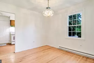 21 Belmont Square, Doylestown, PA 18901 - Photo 7