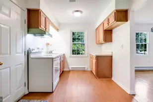 21 Belmont Square, Doylestown, PA 18901 - Photo 11