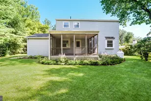 21 Belmont Square, Doylestown, PA 18901 - Photo 25