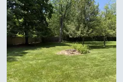 21 Belmont Square, Doylestown, PA 18901 - Photo 3