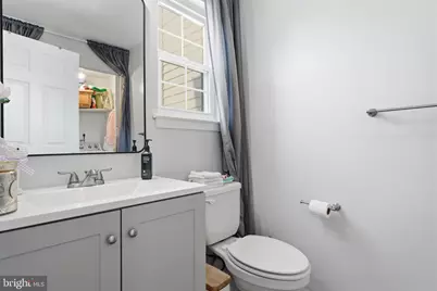 272 Hudson Court, Southampton, PA 18966 - Photo 7