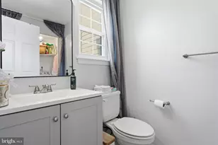 272 Hudson Ct, Southampton, PA 18966 - Photo 7