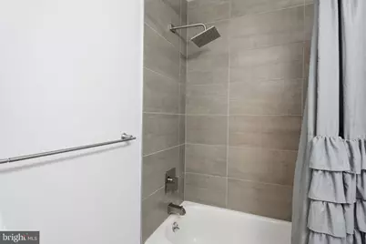 272 Hudson Court, Southampton, PA 18966 - Photo 25