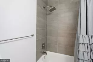 272 Hudson Ct, Southampton, PA 18966 - Photo 25