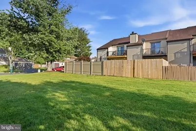272 Hudson Court, Southampton, PA 18966 - Photo 41