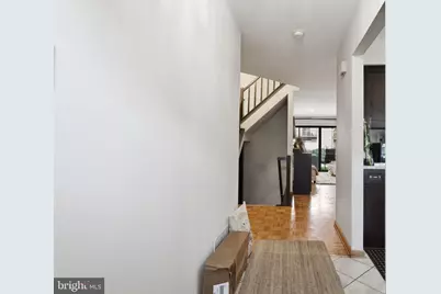 272 Hudson Court, Southampton, PA 18966 - Photo 5