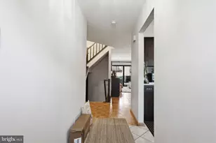 272 Hudson Ct, Southampton, PA 18966 - Photo 5