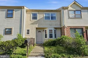 272 Hudson Ct, Southampton, PA 18966 - Photo 3