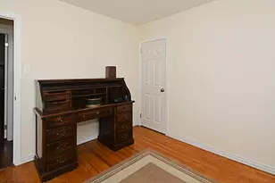 1443 Hampton Ln, Warminster, PA 18974 - Photo 15