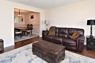 1443 Hampton Ln, Warminster, PA 18974 - Photo 5