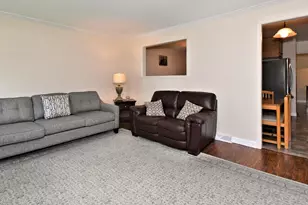 1443 Hampton Ln, Warminster, PA 18974 - Photo 9