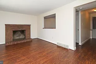 1443 Hampton Ln, Warminster, PA 18974 - Photo 17