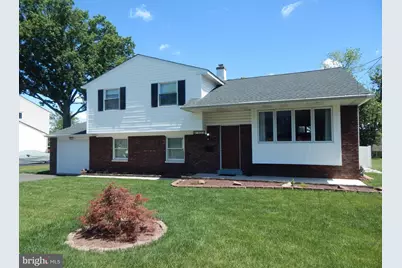 1443 Hampton Lane, Warminster, PA 18974 - Photo 1