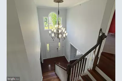 210 Cadwallader Drive, Warrington, PA 18976 - Photo 29
