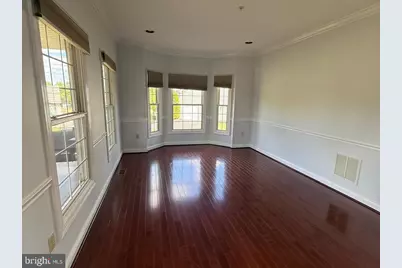 210 Cadwallader Drive, Warrington, PA 18976 - Photo 5
