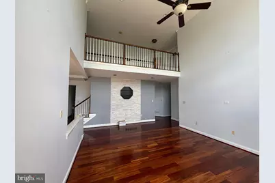210 Cadwallader Drive, Warrington, PA 18976 - Photo 3
