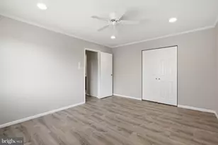 26 Park Ave, Chalfont, PA 18914 - Photo 15