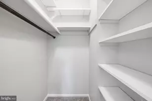 26 Park Ave, Chalfont, PA 18914 - Photo 11