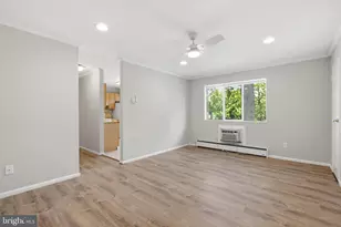 26 Park Ave, Chalfont, PA 18914 - Photo 3