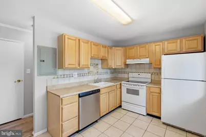 26 Park Avenue #B20, Chalfont, PA 18914 - Photo 9