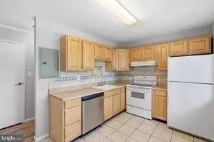 26 Park Ave, Chalfont, PA 18914 - Photo 9