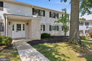 26 Park Ave, Chalfont, PA 18914 - Photo 1