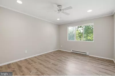 26 Park Avenue #B20, Chalfont, PA 18914 - Photo 13