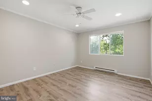 26 Park Ave, Chalfont, PA 18914 - Photo 13