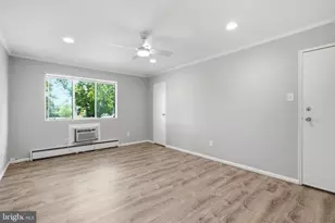26 Park Ave, Chalfont, PA 18914 - Photo 5