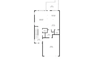 1006 Marquis Ln, Jamison, PA 18929 - Photo 51