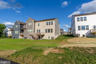1006 Marquis Lane, Jamison, PA 18929 - Photo 41