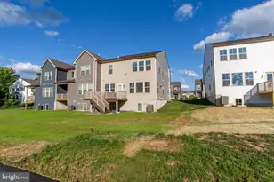 1006 Marquis Ln, Jamison, PA 18929 - Photo 41