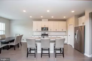 1006 Marquis Ln, Jamison, PA 18929 - Photo 13