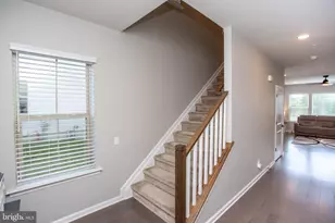 1006 Marquis Ln, Jamison, PA 18929 - Photo 5