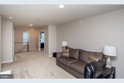 1006 Marquis Lane, Jamison, PA 18929 - Photo 25