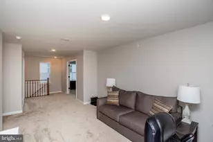 1006 Marquis Ln, Jamison, PA 18929 - Photo 25