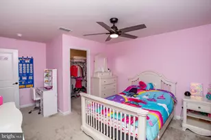 1006 Marquis Ln, Jamison, PA 18929 - Photo 29