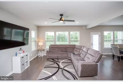 1006 Marquis Lane, Jamison, PA 18929 - Photo 9