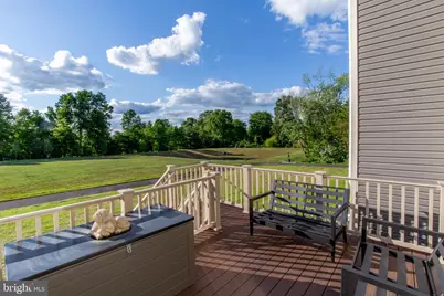 1006 Marquis Lane, Jamison, PA 18929 - Photo 45