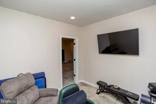 1006 Marquis Ln, Jamison, PA 18929 - Photo 33