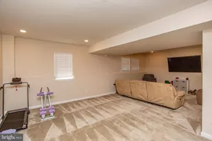 1006 Marquis Ln, Jamison, PA 18929 - Photo 35