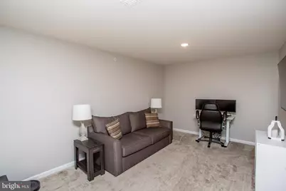 1006 Marquis Lane, Jamison, PA 18929 - Photo 23