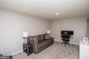 1006 Marquis Ln, Jamison, PA 18929 - Photo 23