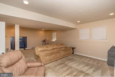 1006 Marquis Lane, Jamison, PA 18929 - Photo 37
