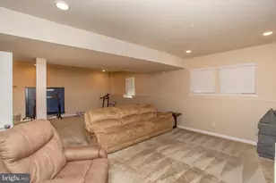 1006 Marquis Ln, Jamison, PA 18929 - Photo 37