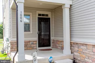 1006 Marquis Ln, Jamison, PA 18929 - Photo 3