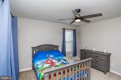 1006 Marquis Lane, Jamison, PA 18929 - Photo 31