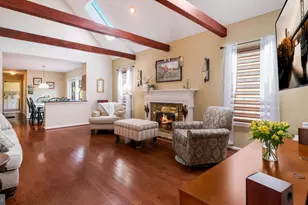 4717 Essex Dr, Doylestown, PA 18902 - Photo 21