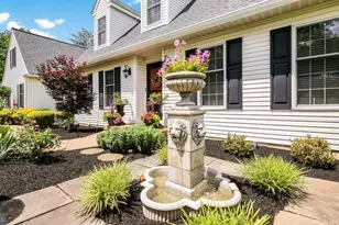 4717 Essex Dr, Doylestown, PA 18902 - Photo 13