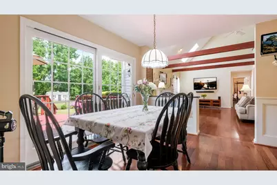 4717 Essex Drive, Doylestown, PA 18902 - Photo 29